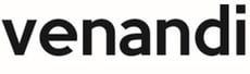 venandi_logo-1