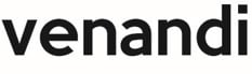 venandi_logo