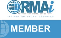 rmai_member